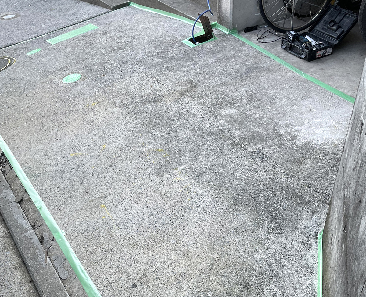 神奈川県 99STONE イメージ2