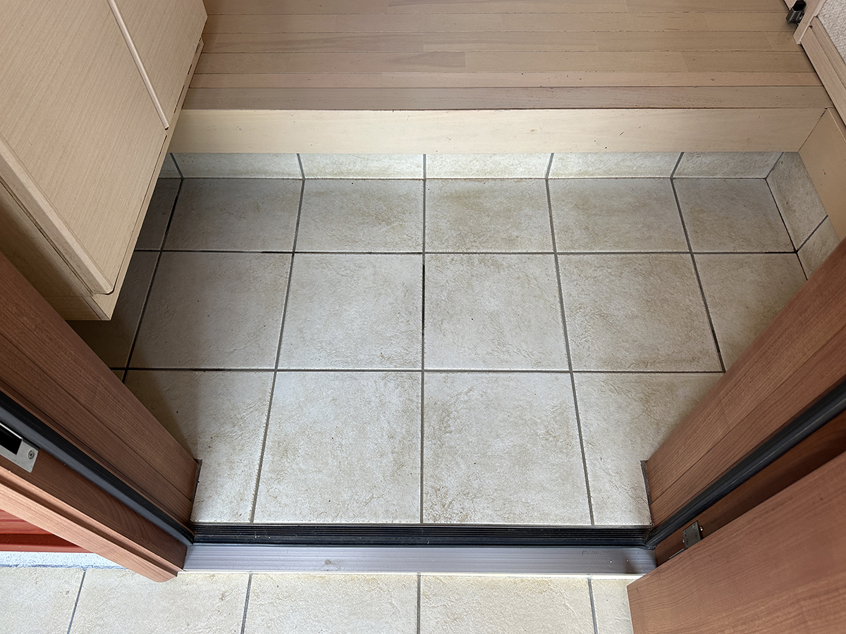 東京都 株式会社 シンライズ イメージ2