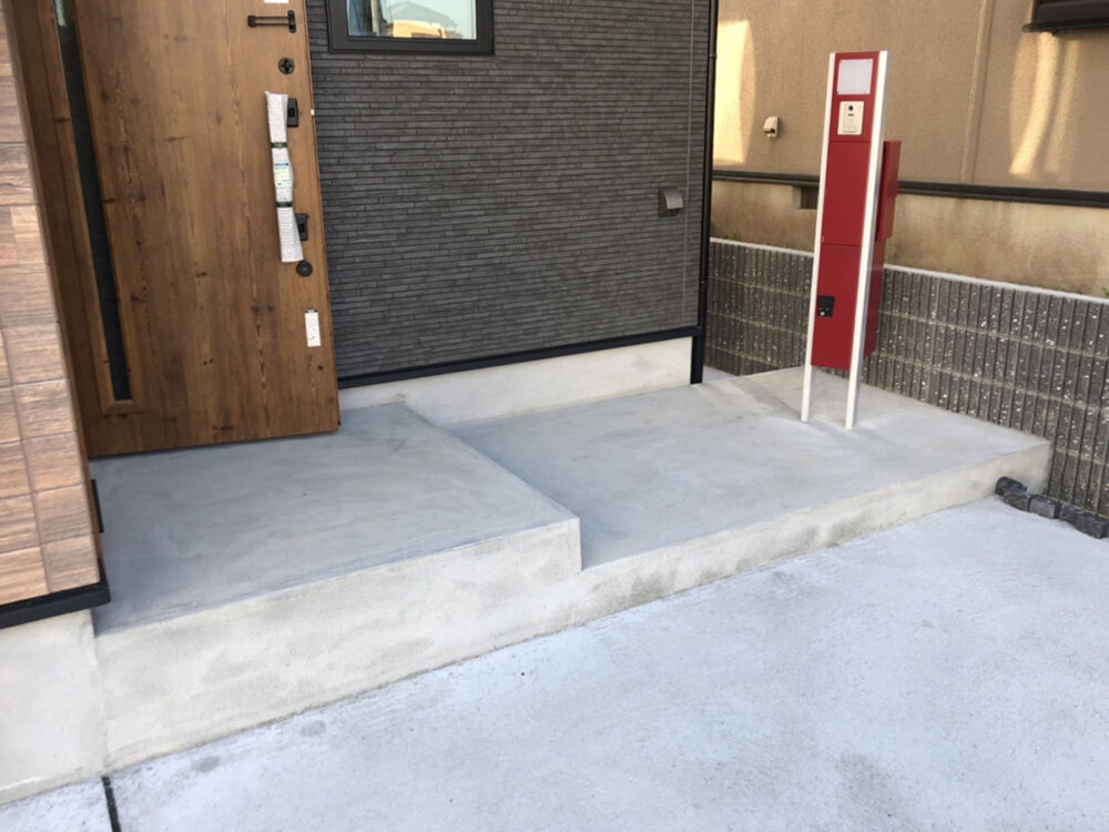 福岡県 ものづくり創 イメージ2