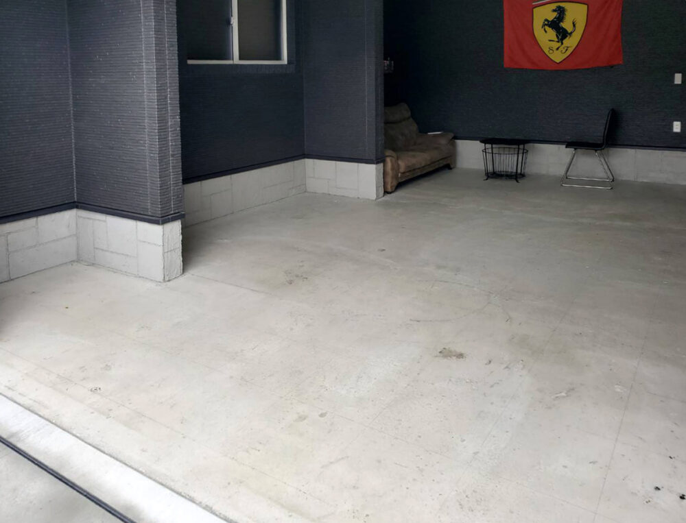 奈良県 株式会社 心和総業 イメージ2