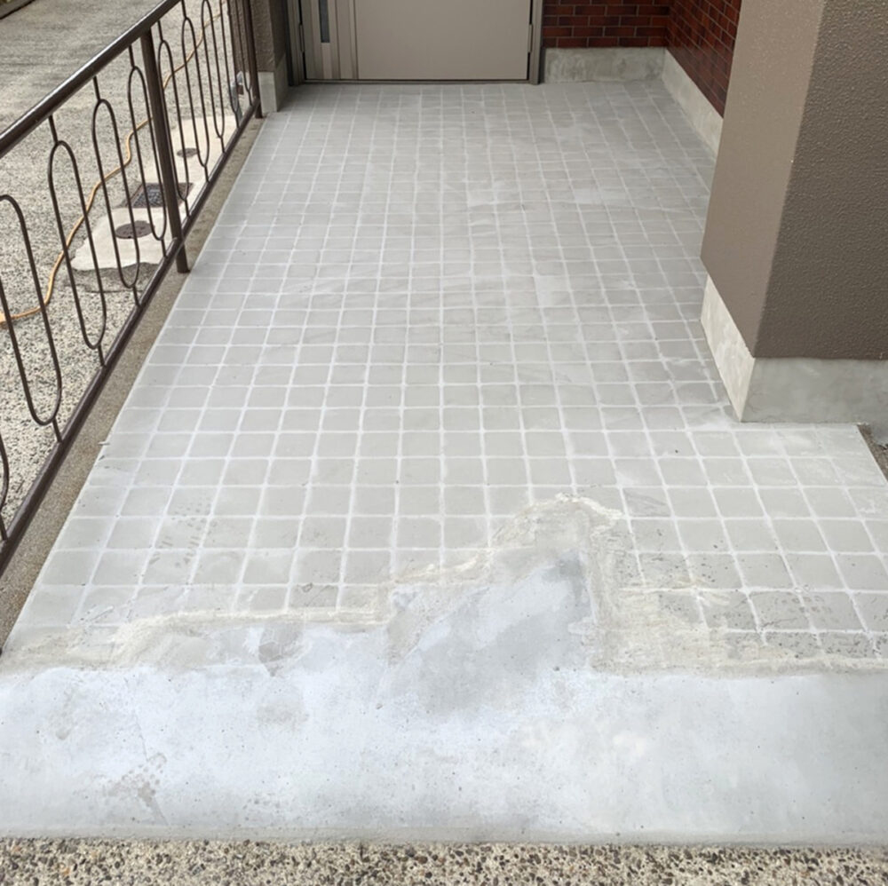 大分県 株式会社 RYO.color イメージ2