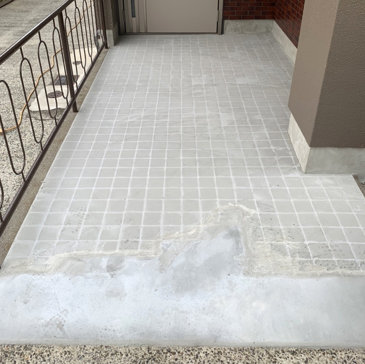 大分県 株式会社 RYO.color イメージ2