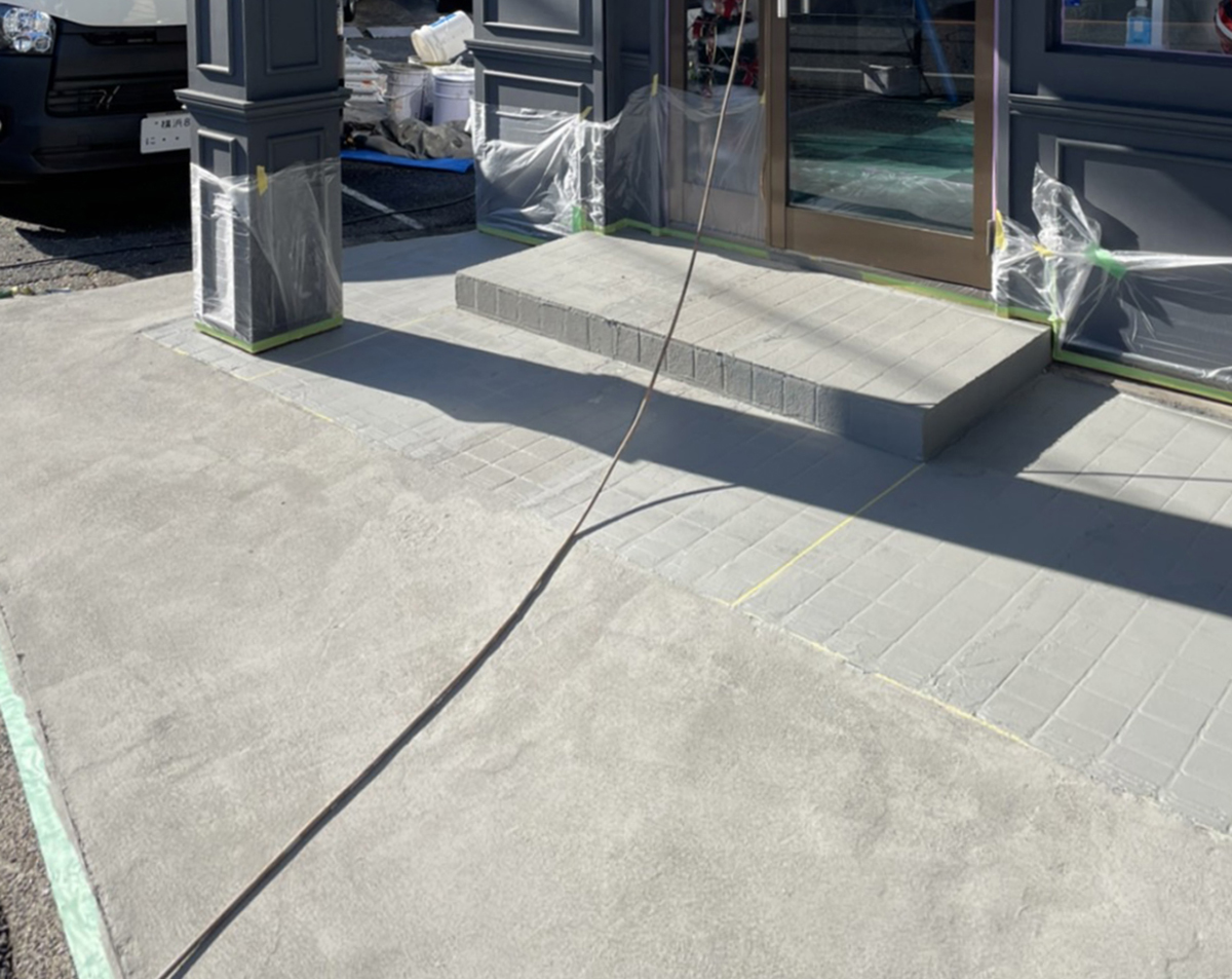 神奈川県 99STONE イメージ2