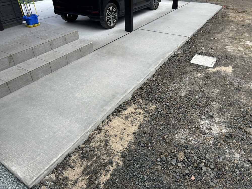 熊本県 NONコーポレーション株式会社 イメージ2