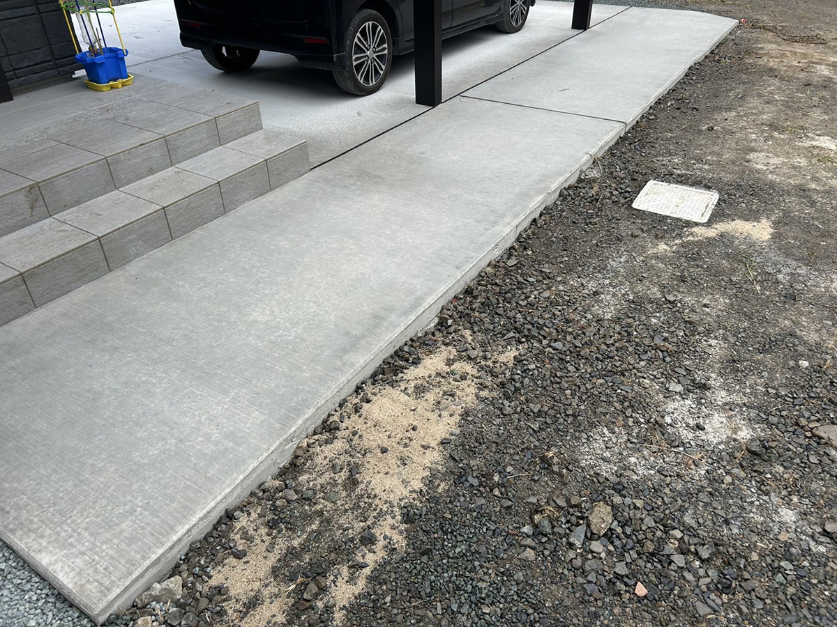 熊本県 NONコーポレーション株式会社 イメージ2