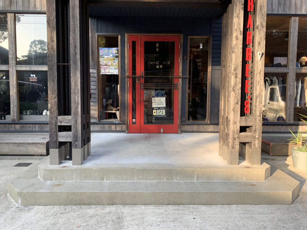 熊本県 NONコーポレーション株式会社 イメージ2