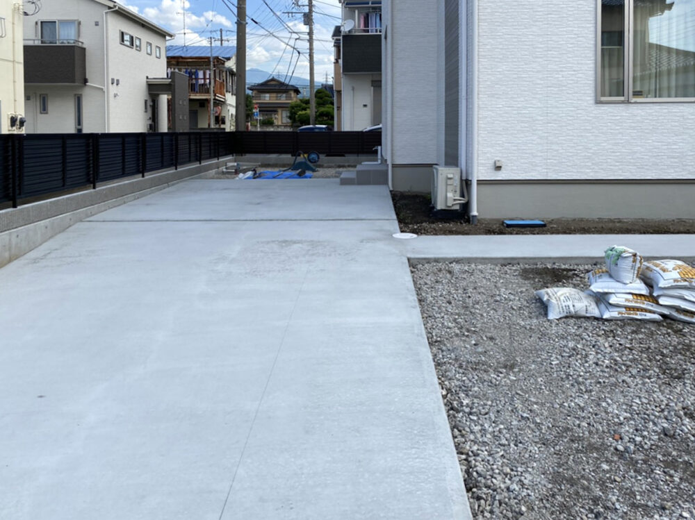 静岡県 株式会社 齋藤興業 イメージ3