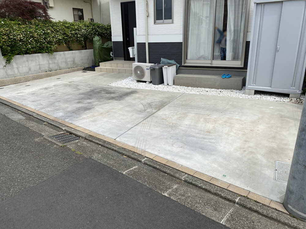 東京都 株式会社 シンライズ イメージ3