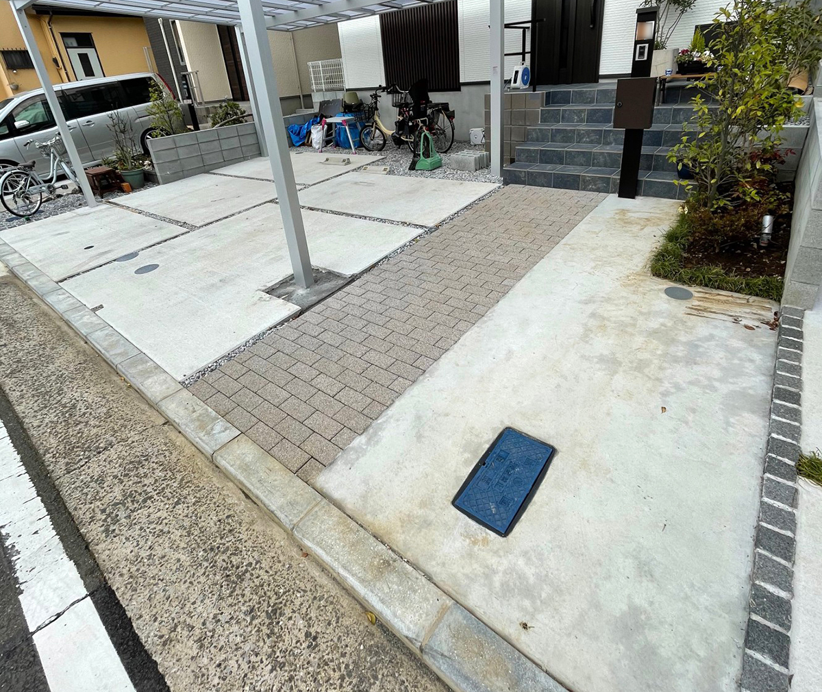 神奈川県 99STONE イメージ3