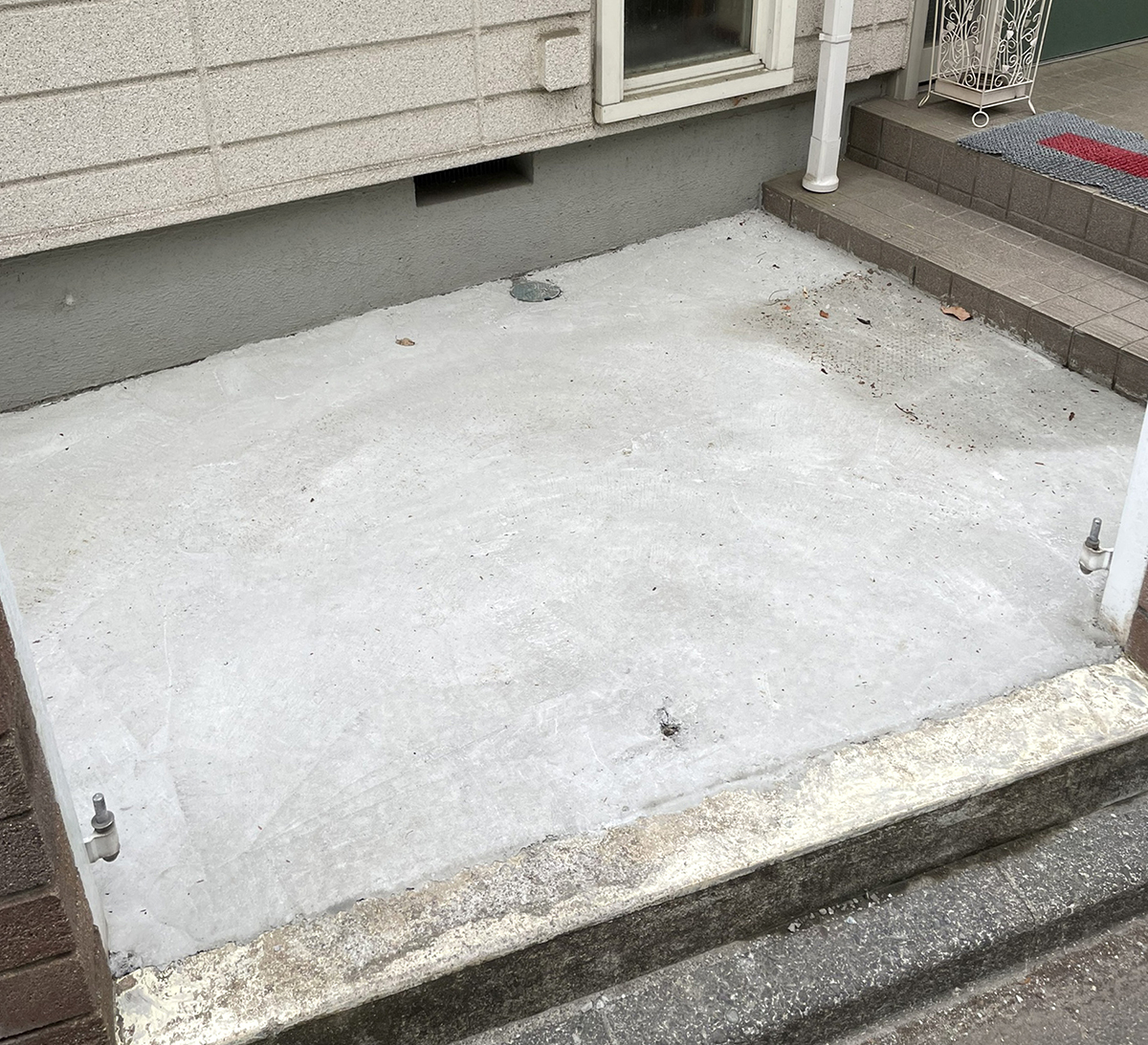 神奈川県 99STONE イメージ3