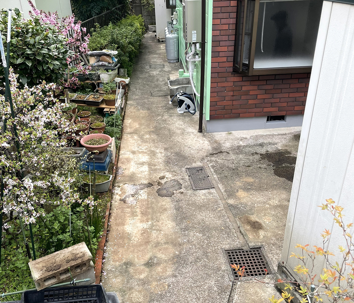 神奈川県 99STONE イメージ3