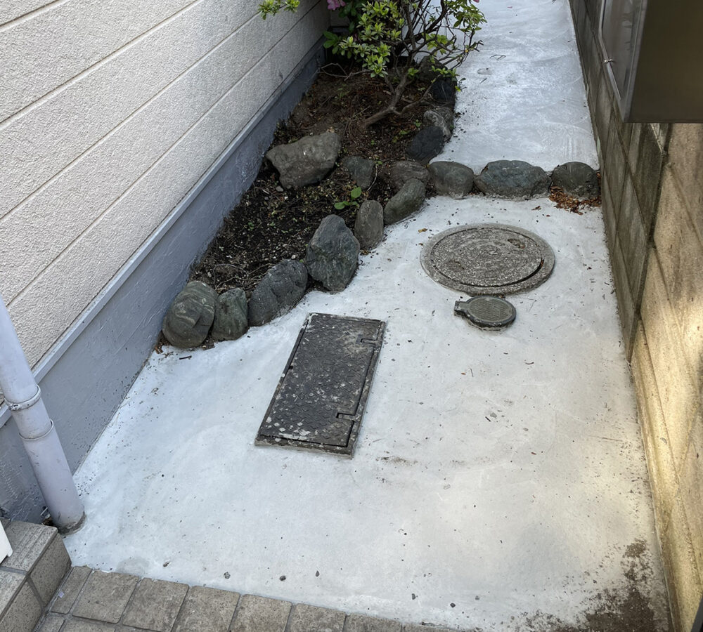 神奈川県 99STONE イメージ3