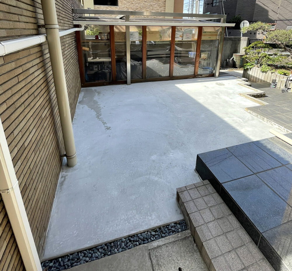 神奈川県 99STONE イメージ3