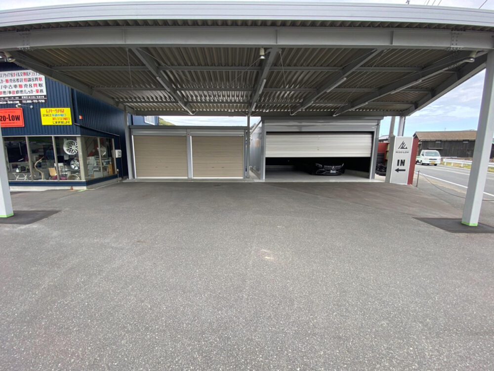 香川県 イシカワ工務店 イメージ3