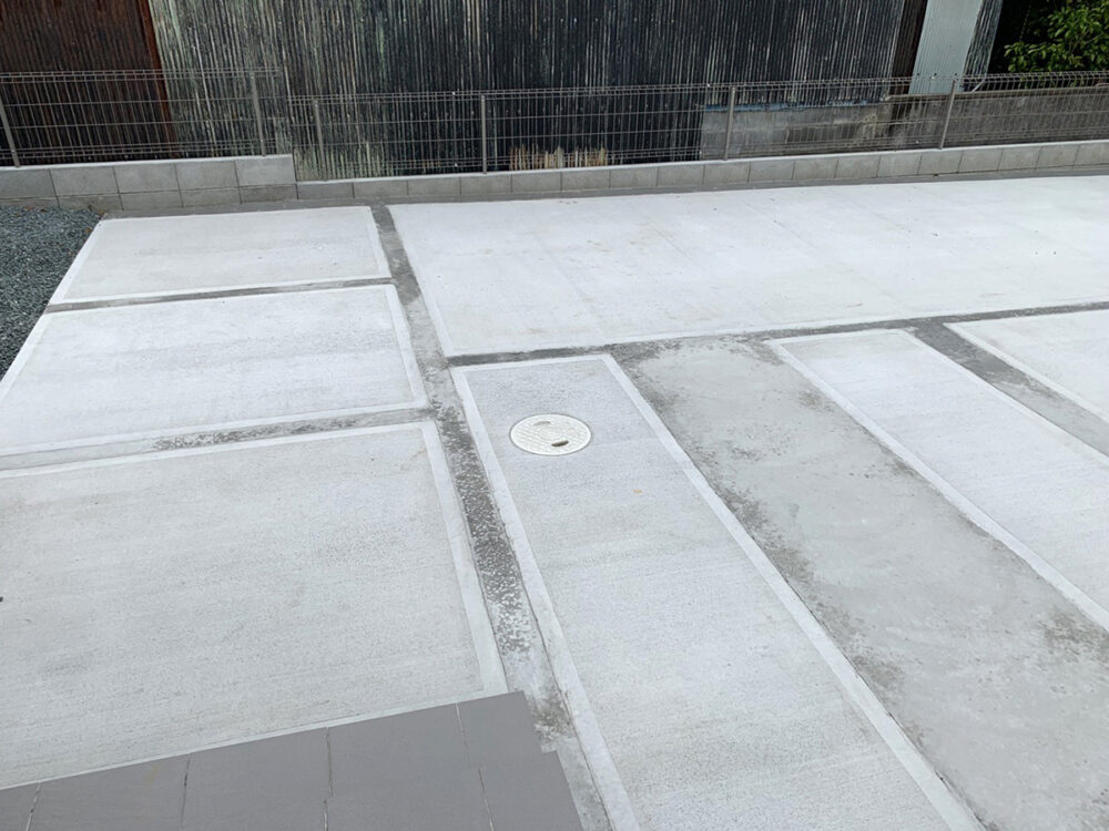 静岡県 Kouga Rimex株式会社 イメージ3