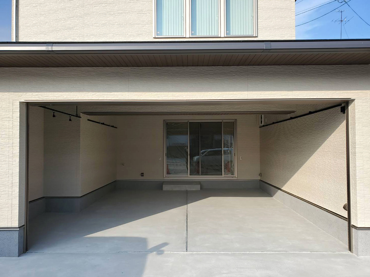 奈良県 株式会社 心和総業 イメージ3