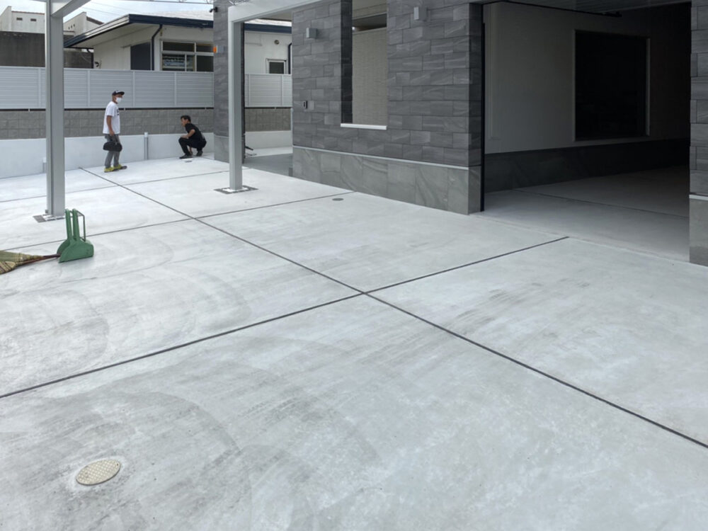 大阪府 田村塗装 イメージ2