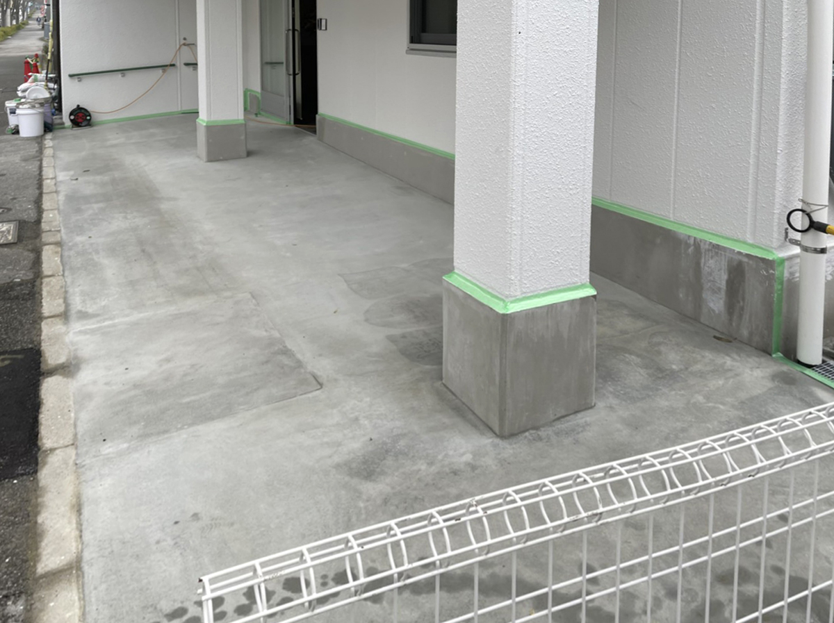 兵庫県 GARDEX関西 イメージ3