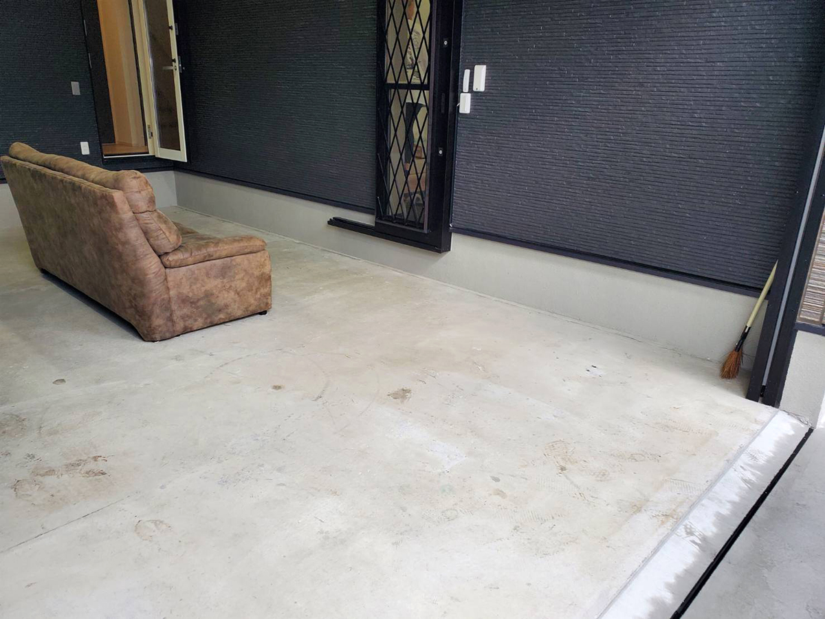 奈良県 株式会社 心和総業 イメージ3