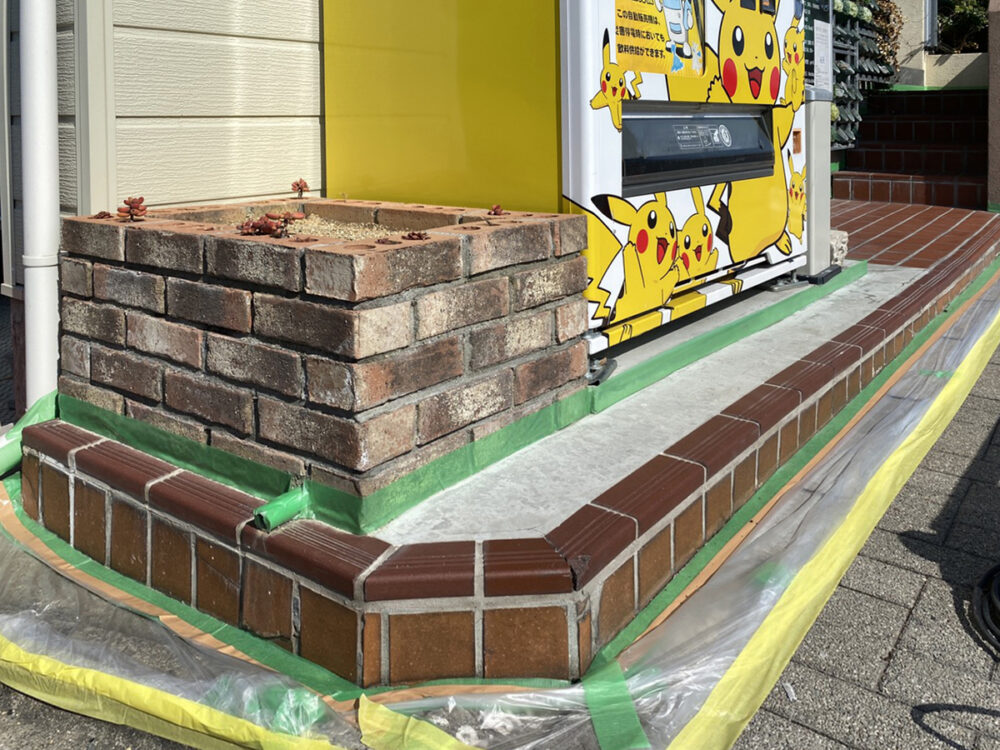 大阪府 Re.bond株式会社 イメージ2