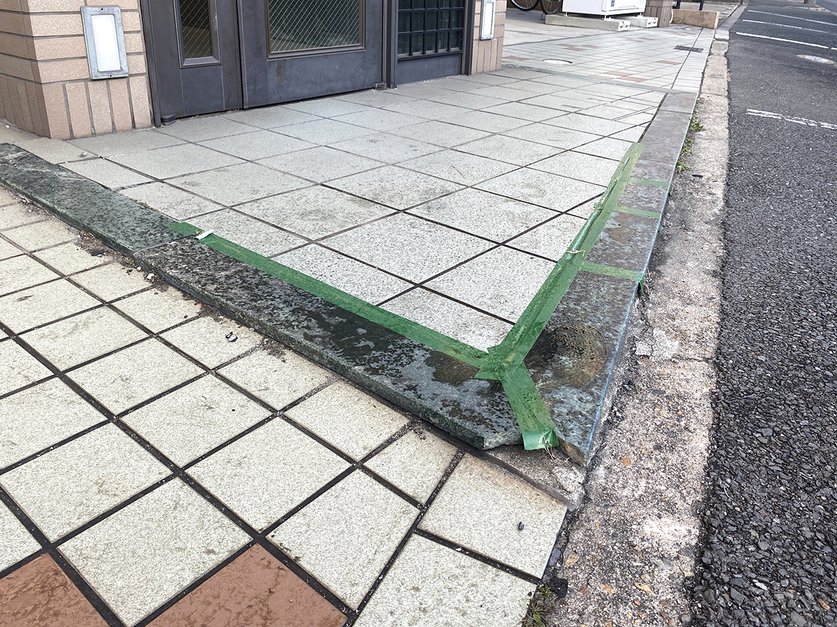 大阪府 Re.bond株式会社 イメージ2