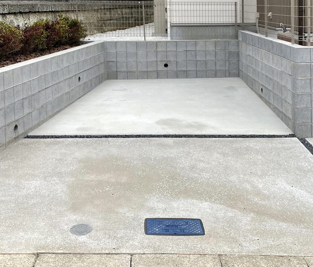 神奈川県 99STONE イメージ2