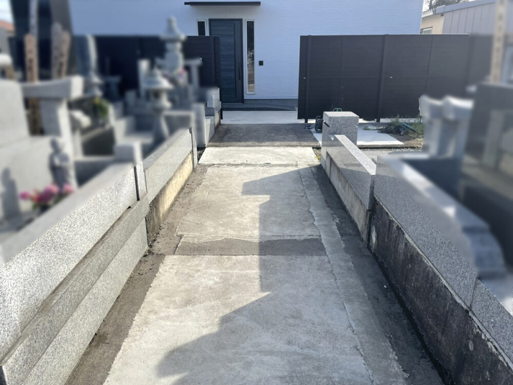 茨城県 モルテック株式会社 イメージ2