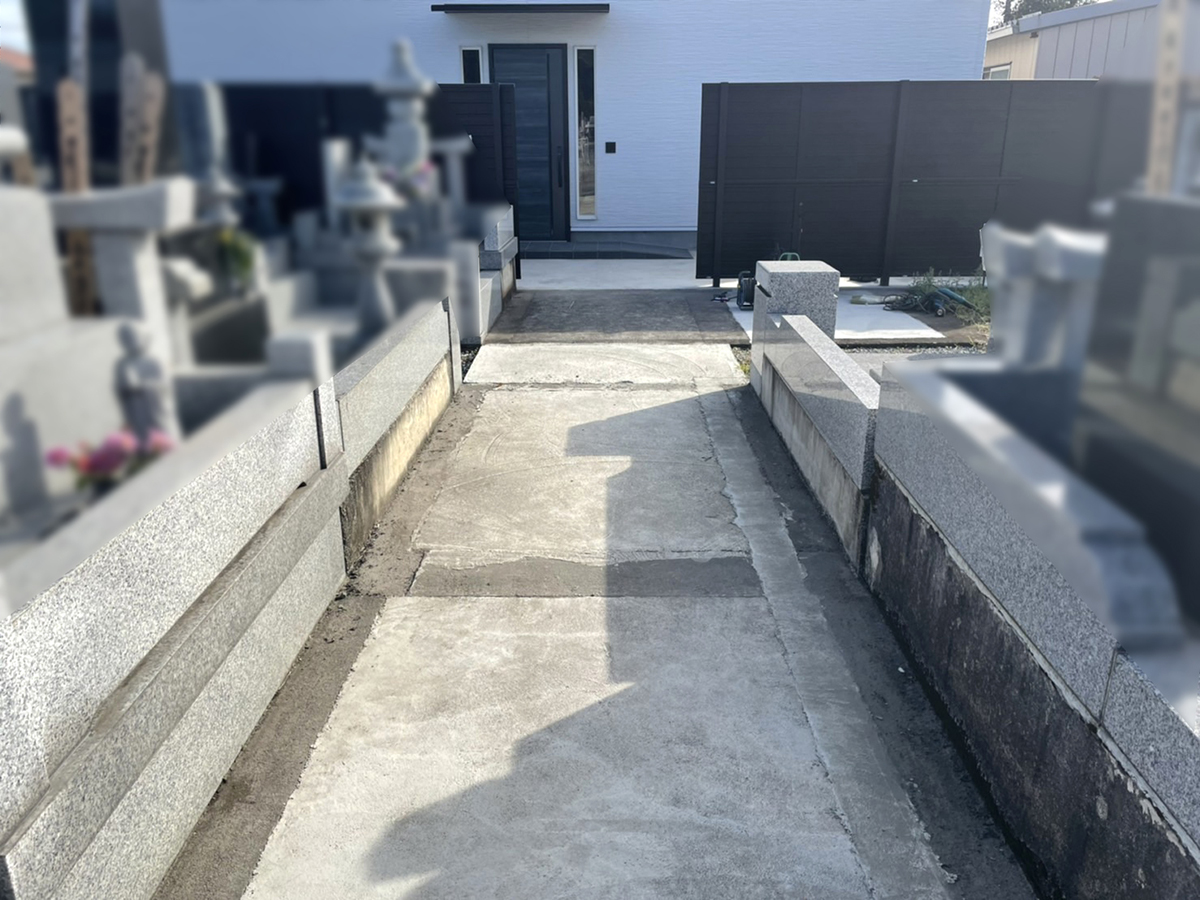 茨城県 モルテック株式会社 イメージ2