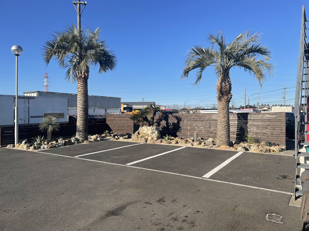 埼玉県 株式会社 all eight イメージ3