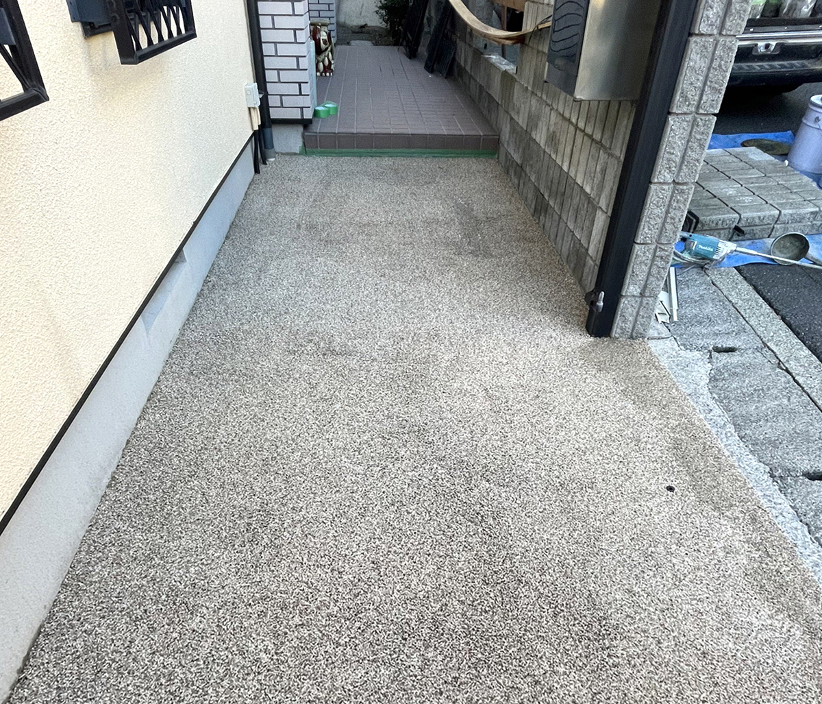 神奈川県 99STONE イメージ1