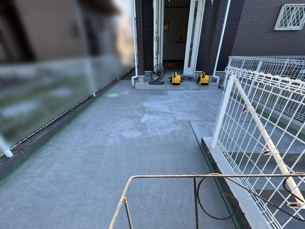 千葉県 2nd space株式会社 イメージ3