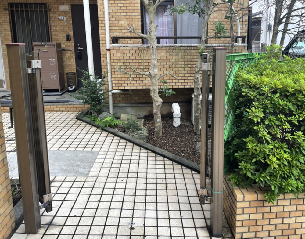 埼玉県 株式会社 all eight イメージ2