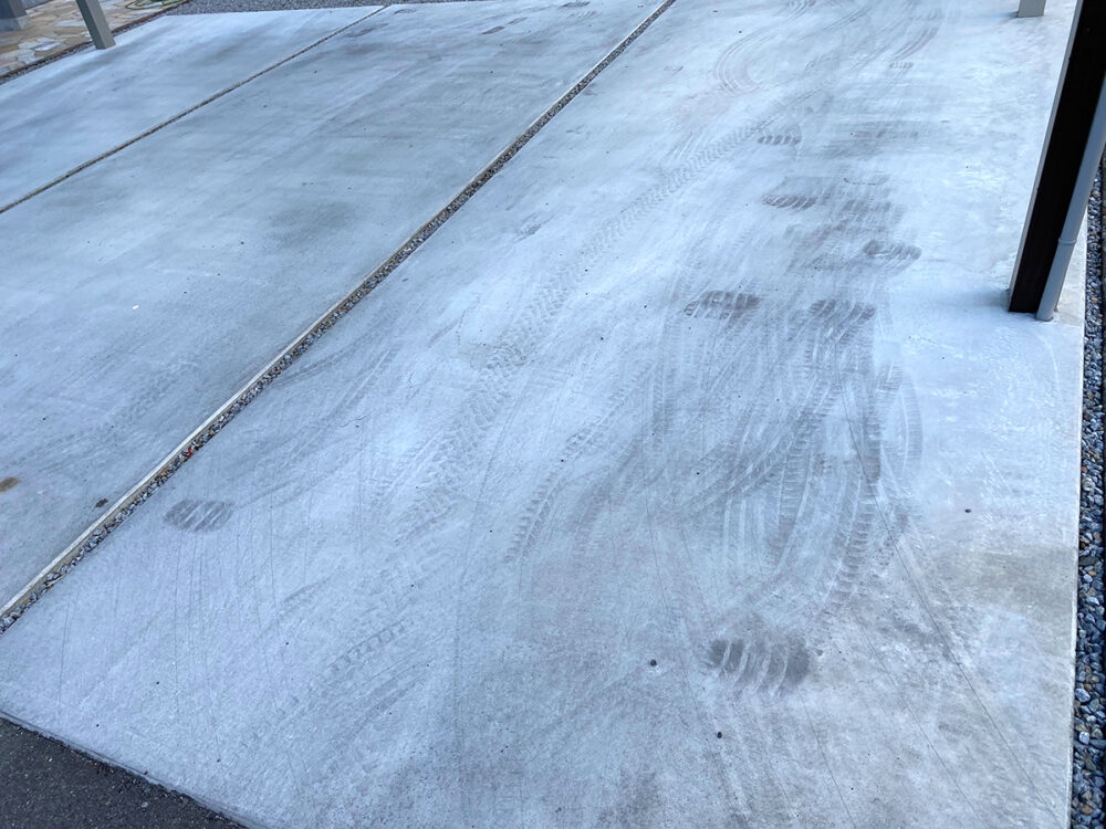 香川県 イシカワ工務店 イメージ3