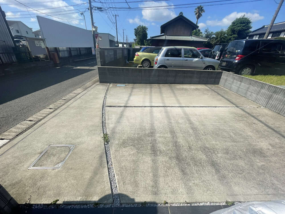 神奈川県 99STONE イメージ3