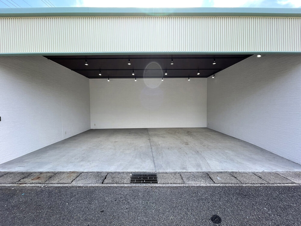 神奈川県 99STONE イメージ3