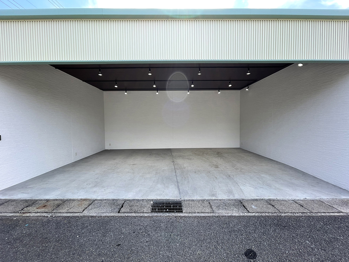 神奈川県 99STONE イメージ3