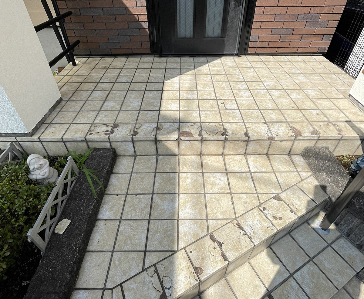 神奈川県 99STONE イメージ3