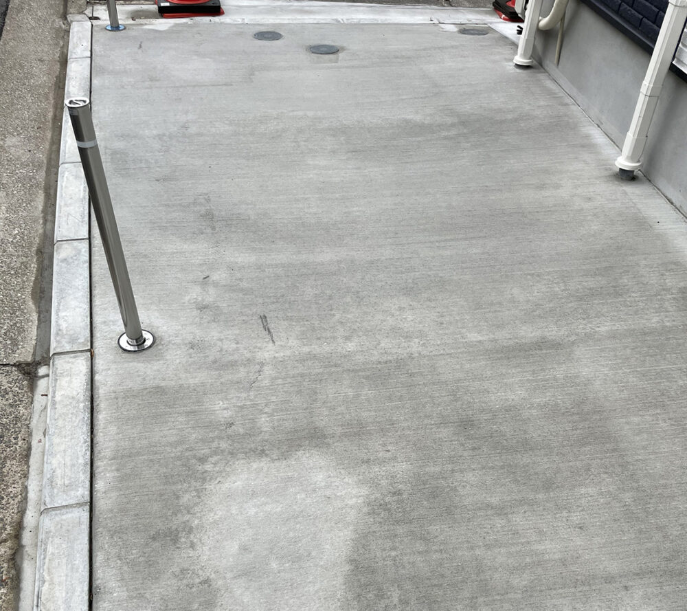 神奈川県 99STONE イメージ3