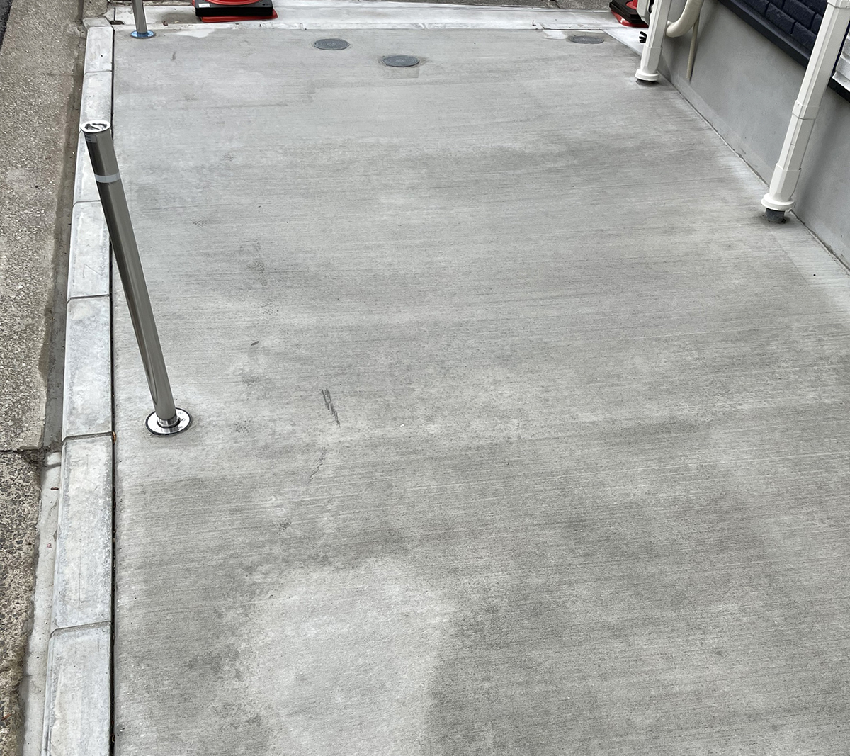 神奈川県 99STONE イメージ3