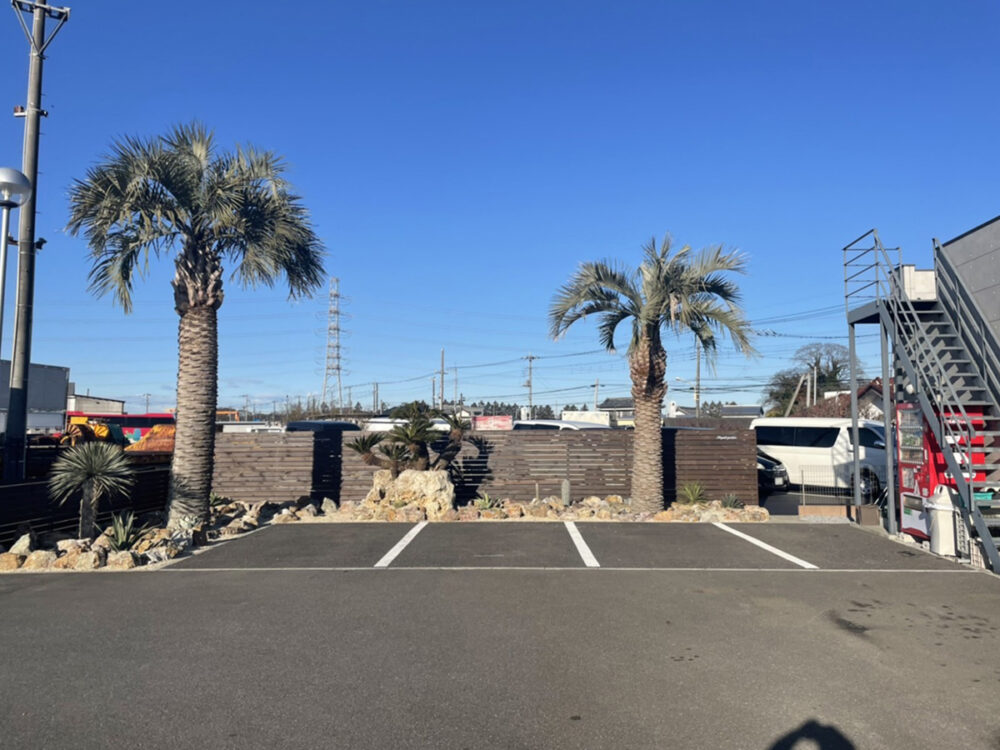 埼玉県 株式会社 all eight イメージ4