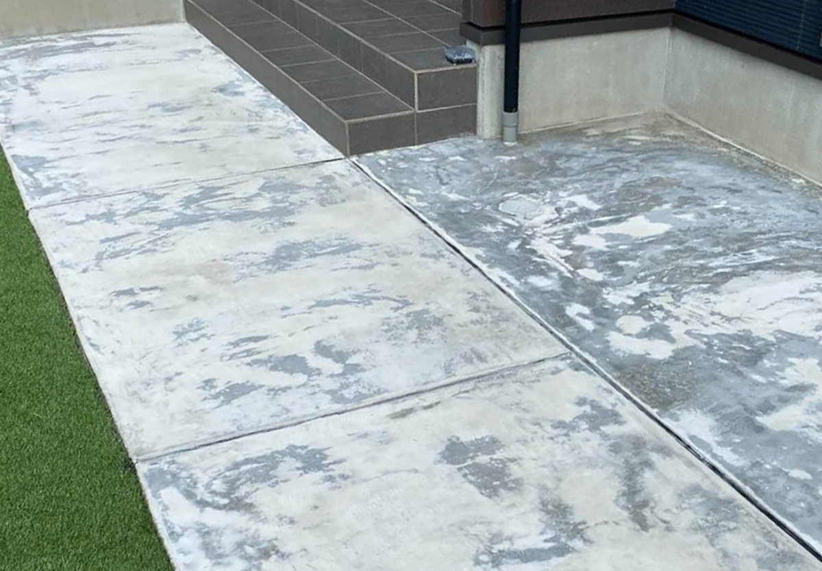 福島県 エム・エーデザイン イメージ4