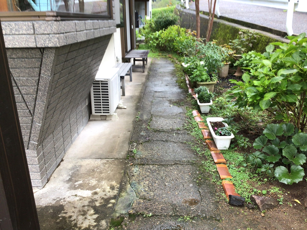 茨城県 東ヶ﨑工業 イメージ2