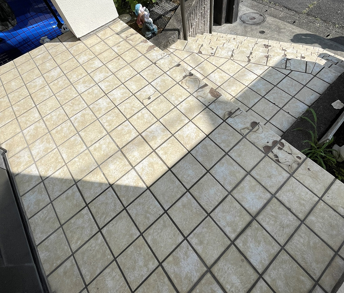 神奈川県 99STONE イメージ4