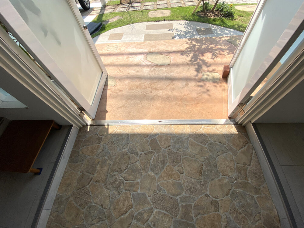 香川県 イシカワ工務店 イメージ3