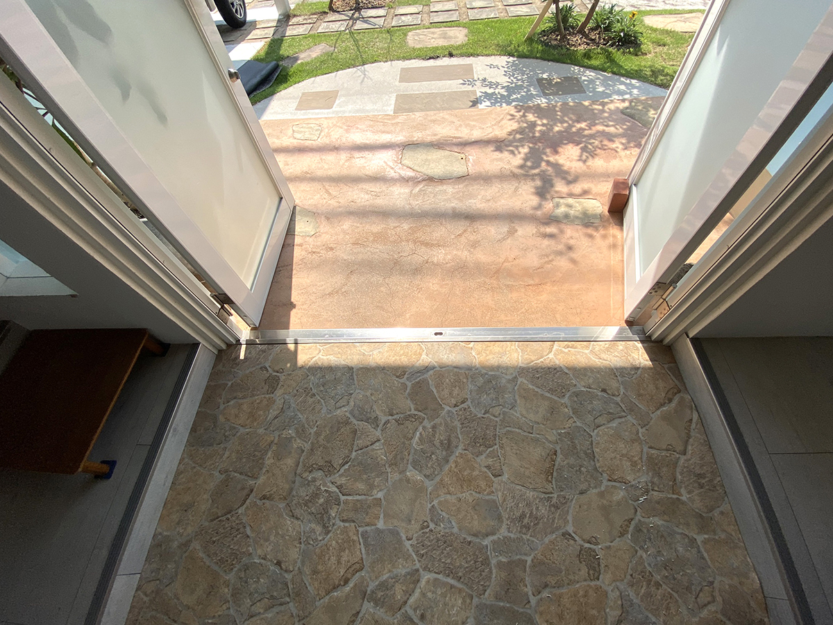 香川県 イシカワ工務店 イメージ3