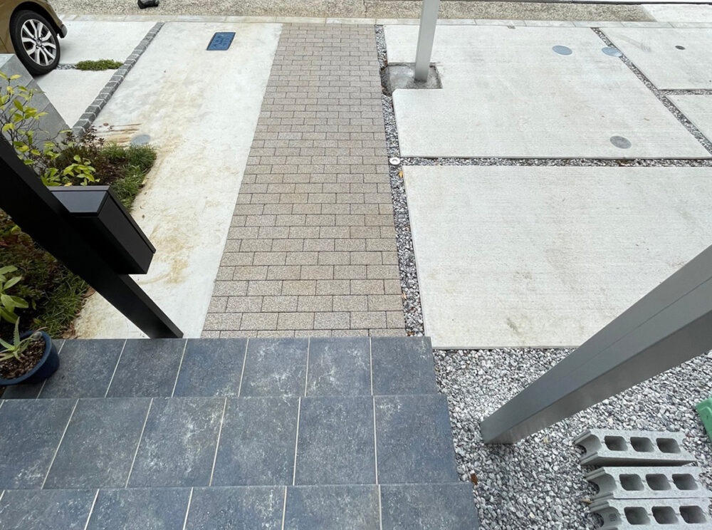 神奈川県 99STONE イメージ4