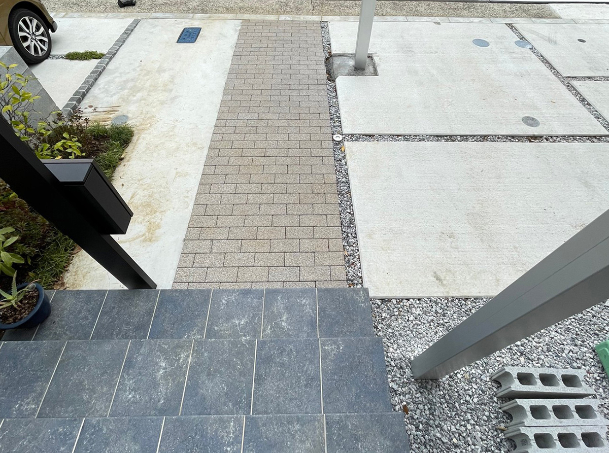 神奈川県 99STONE イメージ4