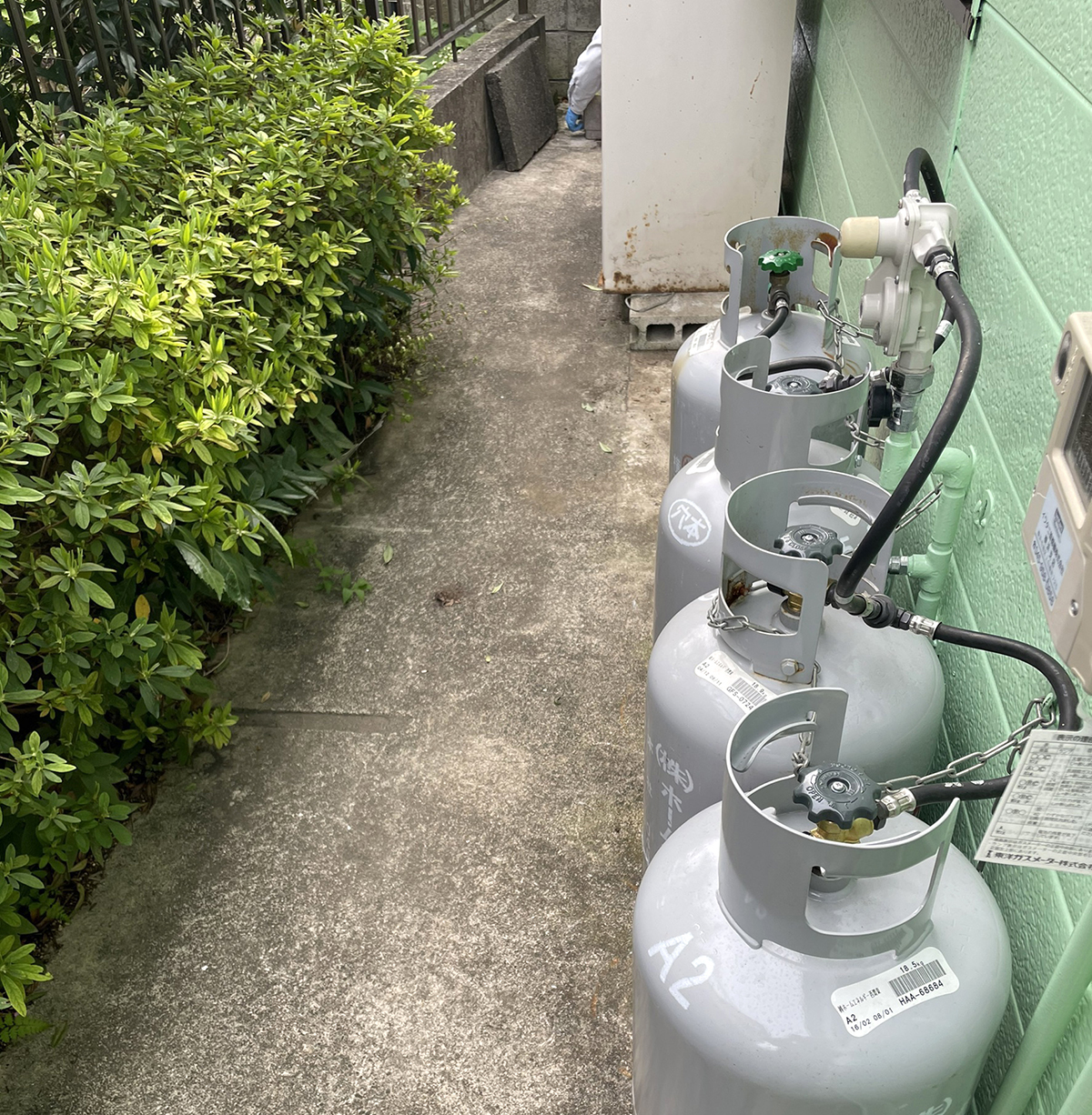 神奈川県 99STONE イメージ4