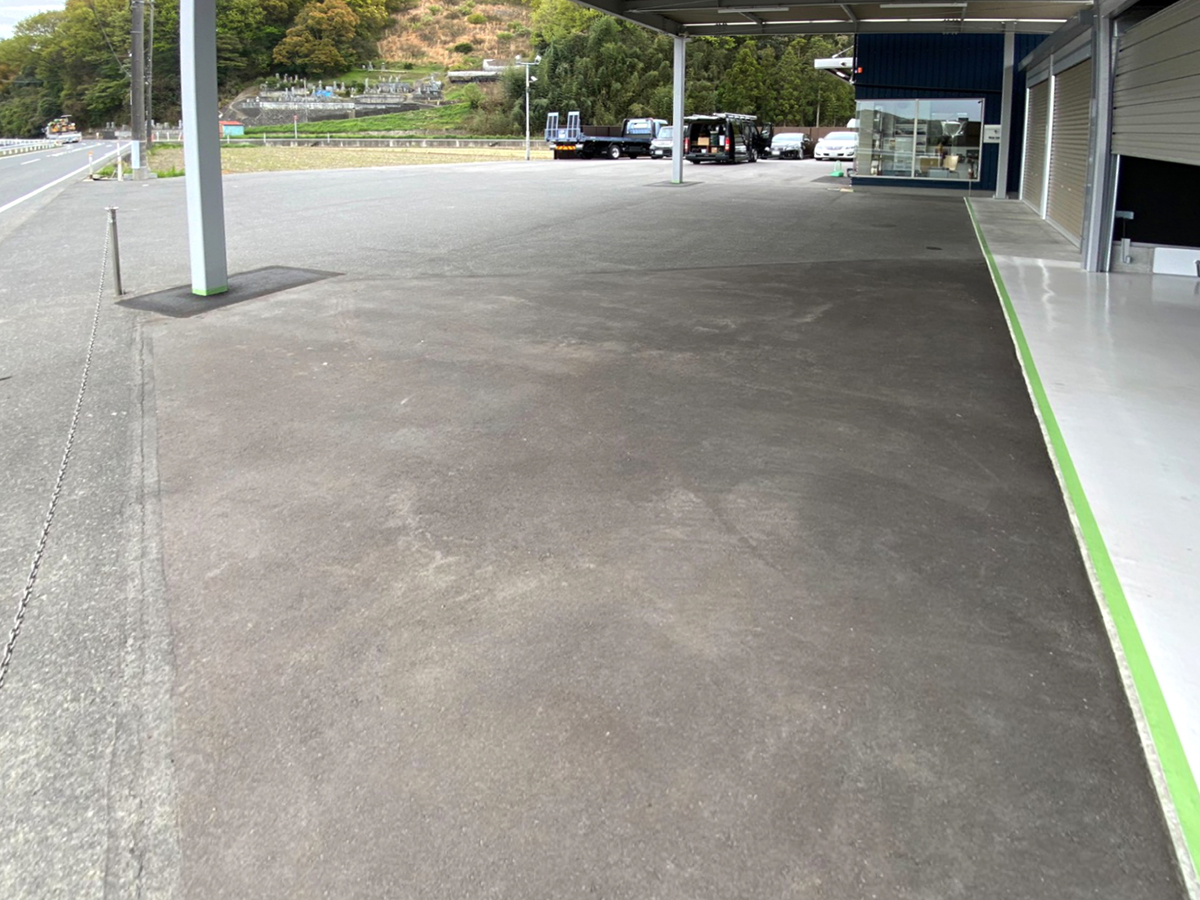 香川県 イシカワ工務店 イメージ4