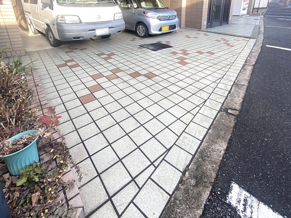 大阪府 Re.bond株式会社 イメージ3